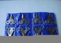 水性涂料革命 防指纹高硬度耐磨纳米涂料引领绿色产业新风口