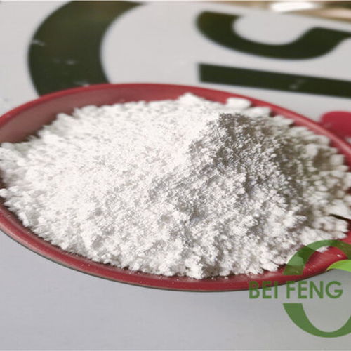 济南水性涂料用沉淀硫酸钡 从选材到联系厂家的实务指南