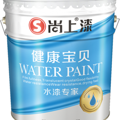 【热销环保内墙漆水性漆厂家供应广东涂料价格】价格_厂家 - 中国供应商